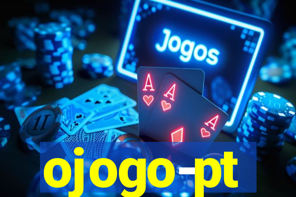 ojogo-pt