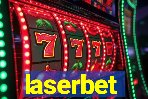 laserbet