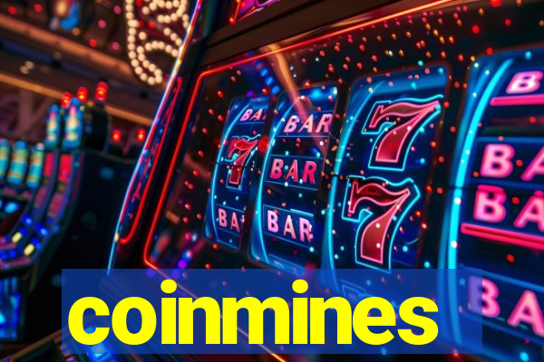 coinmines