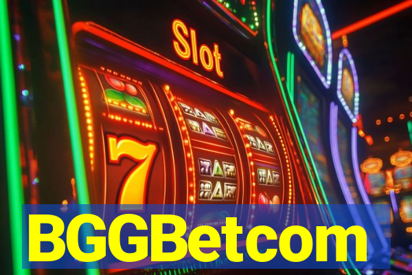 BGGBetcom