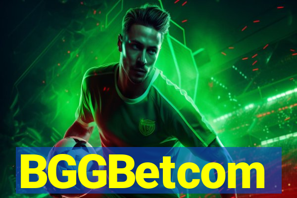 BGGBetcom