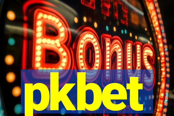 pkbet