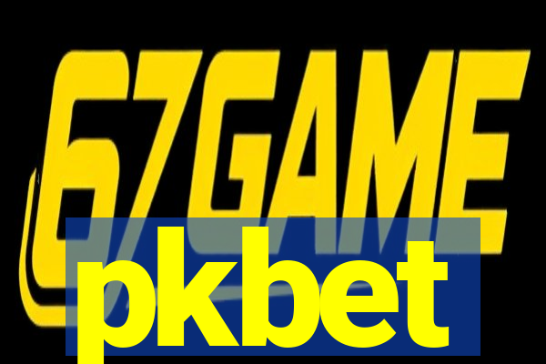 pkbet