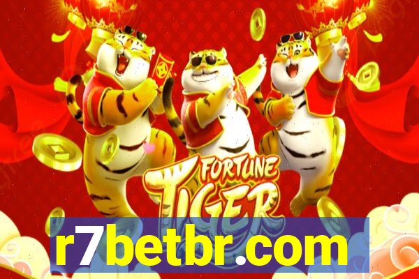 r7betbr.com