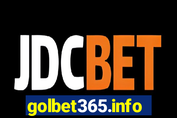 golbet365.info