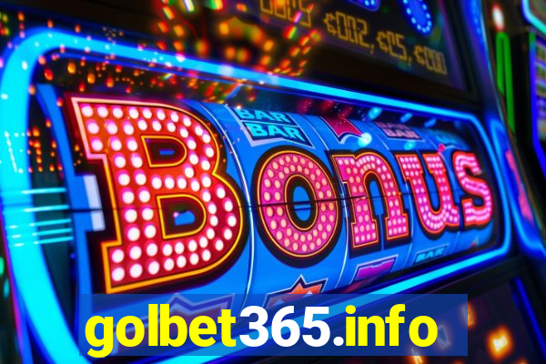 golbet365.info