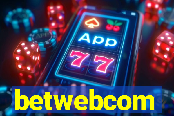 betwebcom