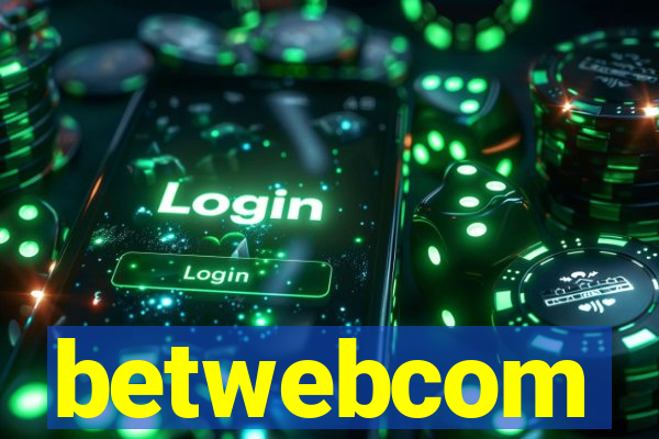 betwebcom