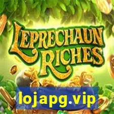 lojapg.vip