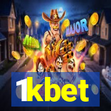 1kbet