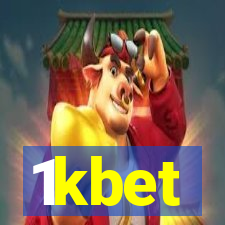 1kbet