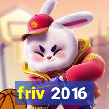 friv 2016