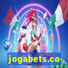 jogabets.co