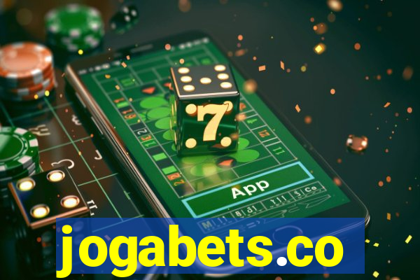 jogabets.co