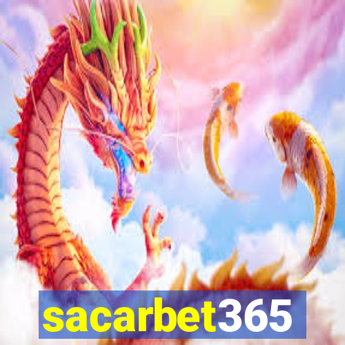 sacarbet365