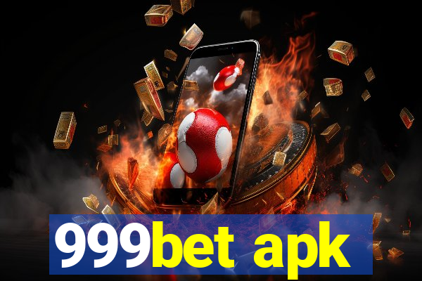 999bet apk