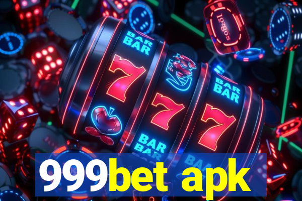 999bet apk