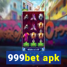 999bet apk