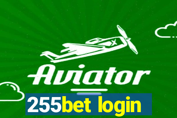 255bet login