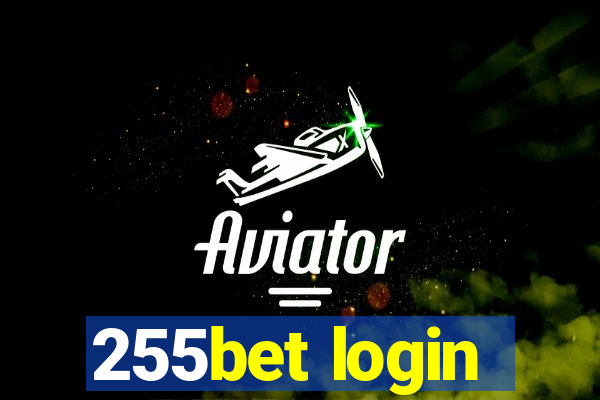 255bet login