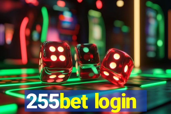 255bet login