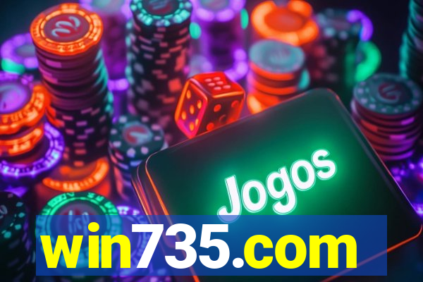 win735.com