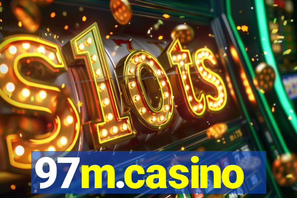 97m.casino