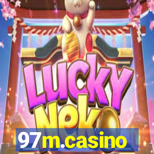 97m.casino