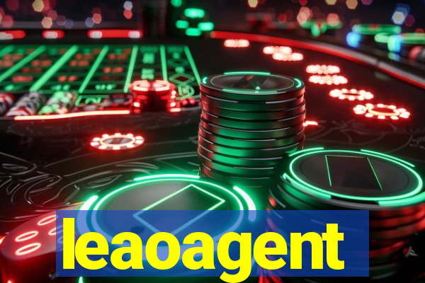 leaoagent