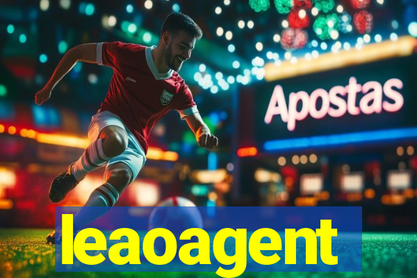 leaoagent