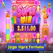 jogo tigre fortuna