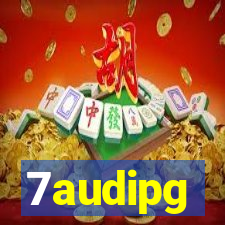 7audipg