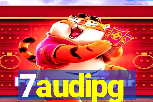 7audipg