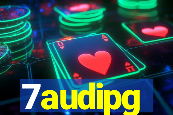 7audipg