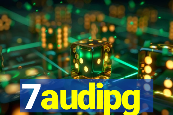 7audipg