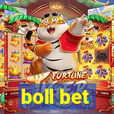 boll bet