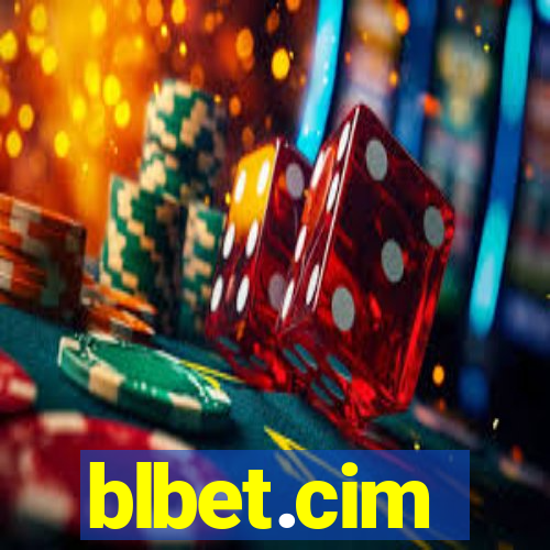 blbet.cim