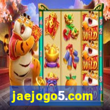 jaejogo5.com