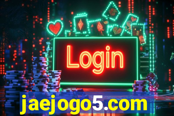 jaejogo5.com