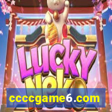 ccccgame6.com