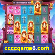 ccccgame6.com