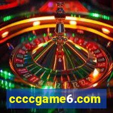 ccccgame6.com