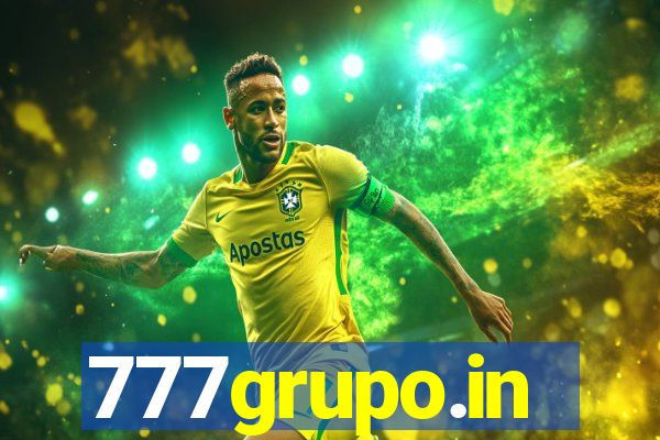 777grupo.in