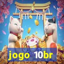 jogo 10br