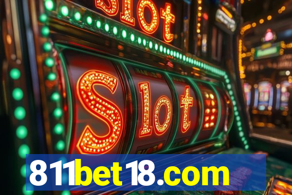 811bet18.com