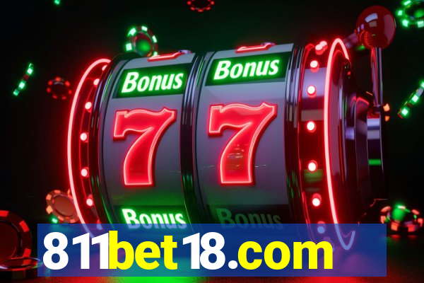 811bet18.com