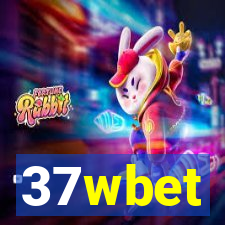 37wbet