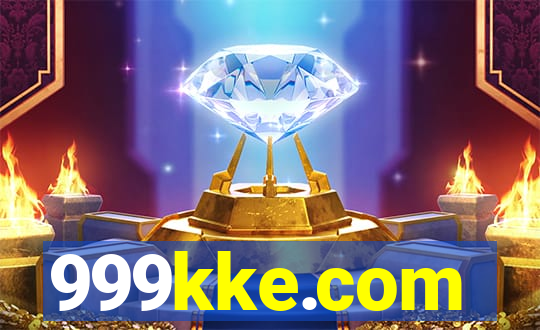 999kke.com