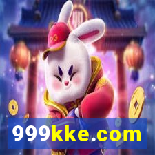 999kke.com