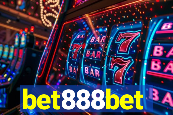 bet888bet